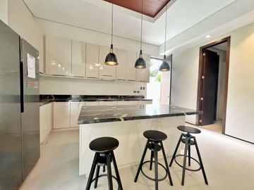 480sqm 3BR Manila Southwoods Estate