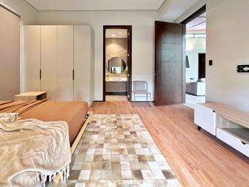 480sqm 3BR Manila Southwoods Estate