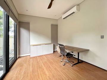 480sqm 3BR Manila Southwoods Estate