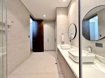 480sqm 3BR Manila Southwoods Estate