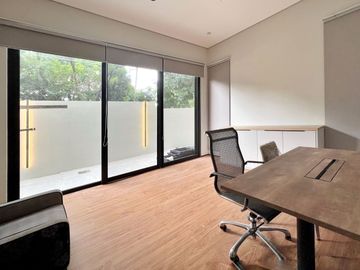 480sqm 3BR Manila Southwoods Estate