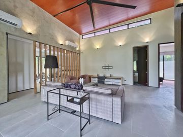 480sqm 3BR Manila Southwoods Estate