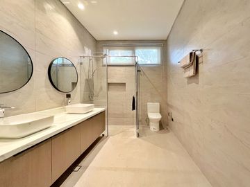 480sqm 3BR Manila Southwoods Estate