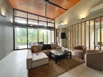 480sqm 3BR Manila Southwoods Estate