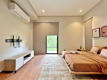 480sqm 3BR Manila Southwoods Estate