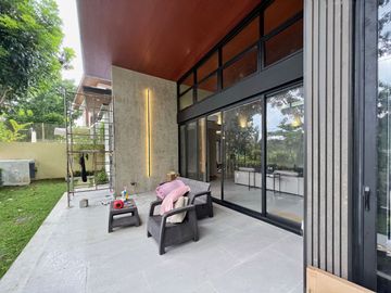 480sqm 3BR Manila Southwoods Estate