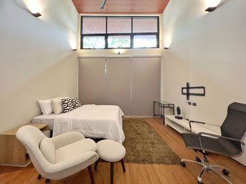 480sqm 3BR Manila Southwoods Estate