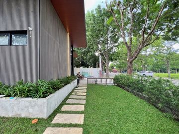 480sqm 3BR Manila Southwoods Estate