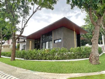 480sqm 3BR Manila Southwoods Estate