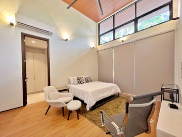 480sqm 3BR Manila Southwoods Estate
