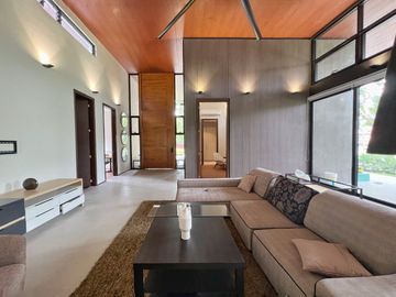 480sqm 3BR Manila Southwoods Estate