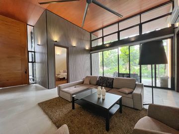 480sqm 3BR Manila Southwoods Estate