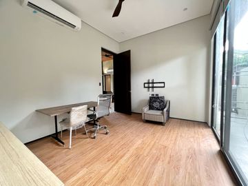 480sqm 3BR Manila Southwoods Estate