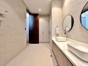 480sqm 3BR Manila Southwoods Estate