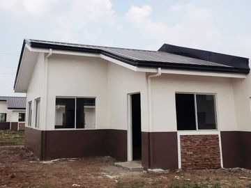 TANAUAN Park Place Batangas FOR SALE