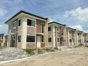 TANAUAN Park Place Batangas FOR SALE