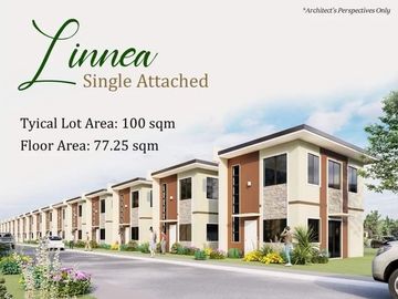 TANAUAN Park Place Batangas FOR SALE
