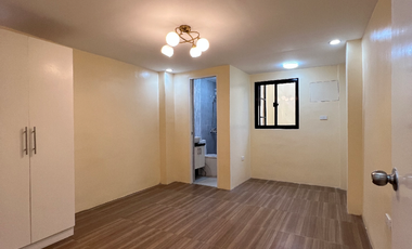 Calling all Bargain Hunters! Don't Miss Out on this Rare Find - Newly Renovated 3-Storey Townhouse in Mandaluyong for SALE ! Grab the Last 2 Units! 2