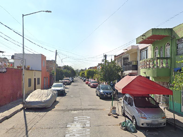 GRAN OPORTUNIDAD CASA EN “ATLAS, GUADALAJARA, JAL.”