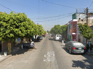 GRAN OPORTUNIDAD CASA EN “ATLAS, GUADALAJARA, JAL.”