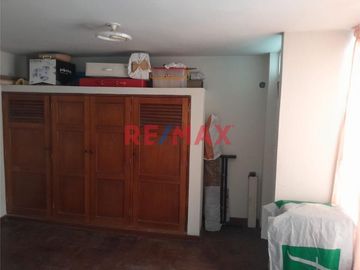 VENTA DE CASA 3 PISOS - BELLAVISTA- CALLAO