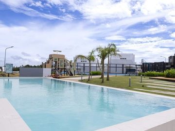BEST AFFORDABLE TOWNHOUSE FOR SALE AT COMMUNE VILLAGE BATULAO BATANGAS NEAR TAGAYTAY
