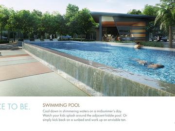 BEST AFFORDABLE TOWNHOUSE FOR SALE AT COMMUNE VILLAGE BATULAO BATANGAS NEAR TAGAYTAY