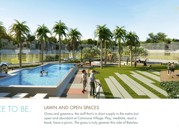 BEST AFFORDABLE TOWNHOUSE FOR SALE AT COMMUNE VILLAGE BATULAO BATANGAS NEAR TAGAYTAY