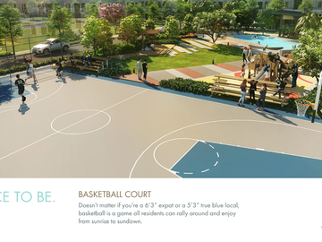BEST AFFORDABLE TOWNHOUSE FOR SALE AT COMMUNE VILLAGE BATULAO BATANGAS NEAR TAGAYTAY