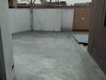 Oportunidad Alquiler Departamento Duplex- Vivienda Y Negocio Propio