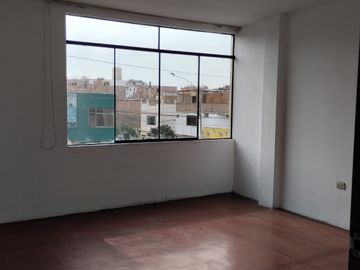 Oportunidad Alquiler Departamento Duplex- Vivienda Y Negocio Propio