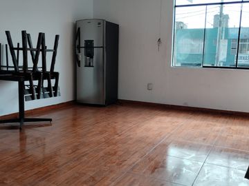 Oportunidad Alquiler Departamento Duplex- Vivienda Y Negocio Propio