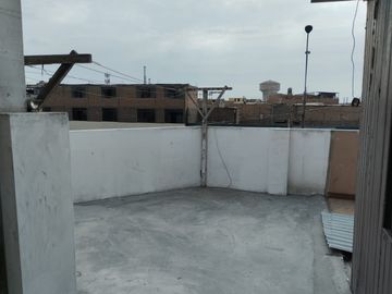 Oportunidad Alquiler Departamento Duplex- Vivienda Y Negocio Propio