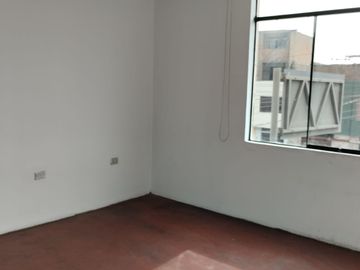 Oportunidad Alquiler Departamento Duplex- Vivienda Y Negocio Propio