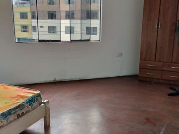 Oportunidad Alquiler Departamento Duplex- Vivienda Y Negocio Propio