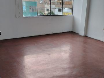 Oportunidad Alquiler Departamento Duplex- Vivienda Y Negocio Propio