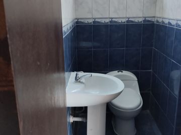 Oportunidad Alquiler Departamento Duplex- Vivienda Y Negocio Propio
