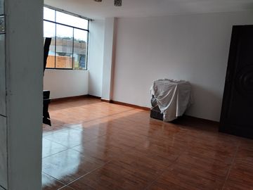 Oportunidad Alquiler Departamento Duplex- Vivienda Y Negocio Propio