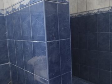 Oportunidad Alquiler Departamento Duplex- Vivienda Y Negocio Propio