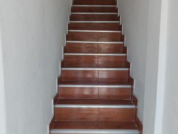 Oportunidad Alquiler Departamento Duplex- Vivienda Y Negocio Propio