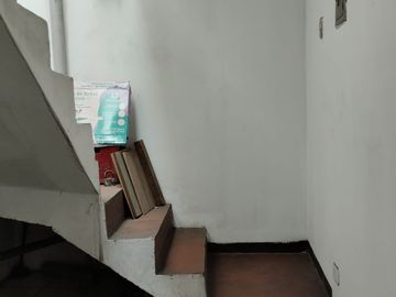 Oportunidad Alquiler Departamento Duplex- Vivienda Y Negocio Propio