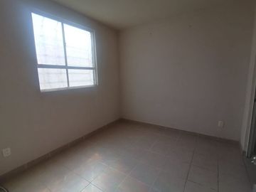 VENTA CASA PASEOS DE LA PLATA, SAN ANTONIO ZONA SUR PACHUCA