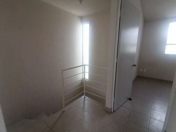 VENTA CASA PASEOS DE LA PLATA, SAN ANTONIO ZONA SUR PACHUCA