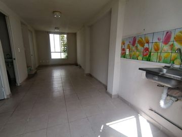 VENTA CASA PASEOS DE LA PLATA, SAN ANTONIO ZONA SUR PACHUCA