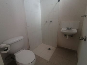 VENTA CASA PASEOS DE LA PLATA, SAN ANTONIO ZONA SUR PACHUCA