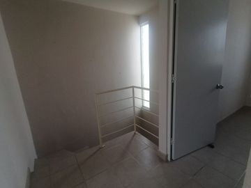 VENTA CASA PASEOS DE LA PLATA, SAN ANTONIO ZONA SUR PACHUCA