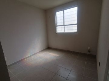 VENTA CASA PASEOS DE LA PLATA, SAN ANTONIO ZONA SUR PACHUCA