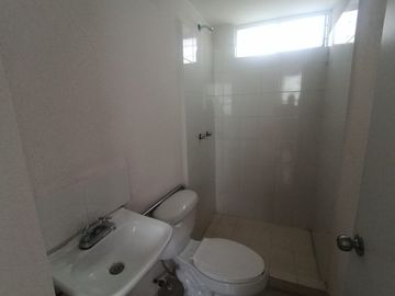VENTA CASA PASEOS DE LA PLATA, SAN ANTONIO ZONA SUR PACHUCA
