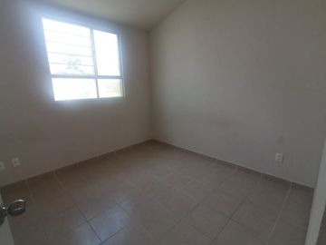 VENTA CASA PASEOS DE LA PLATA, SAN ANTONIO ZONA SUR PACHUCA