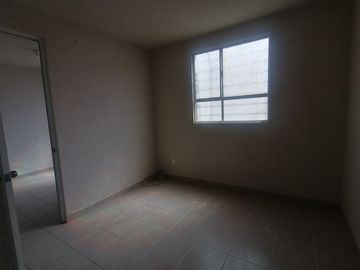 VENTA CASA PASEOS DE LA PLATA, SAN ANTONIO ZONA SUR PACHUCA